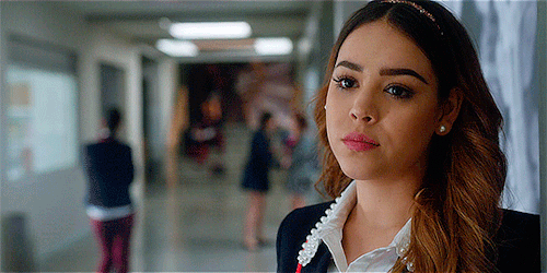 Nope, décidément pas un super fan...