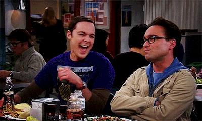 Tu deviens un meme d'internet