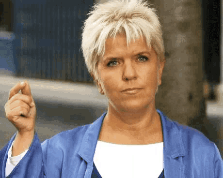 Tu es né(e) dans les années 70