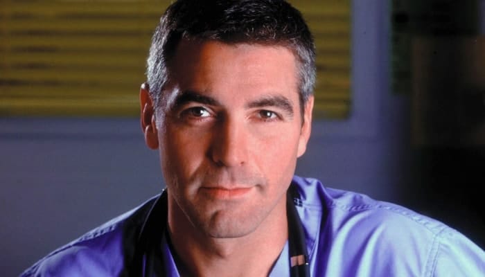Doug Ross