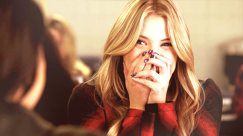Hanna Marin