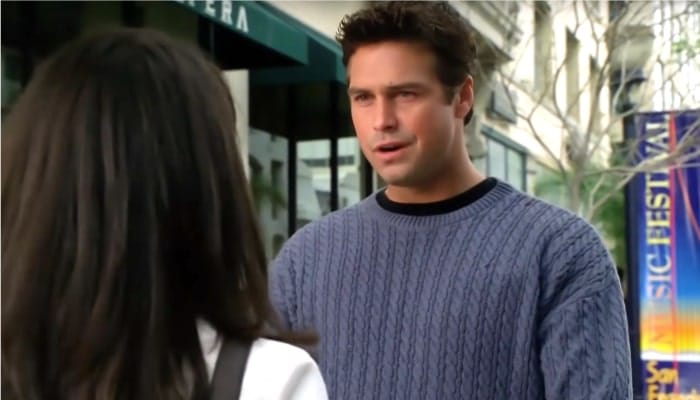 © CBS Paramount International