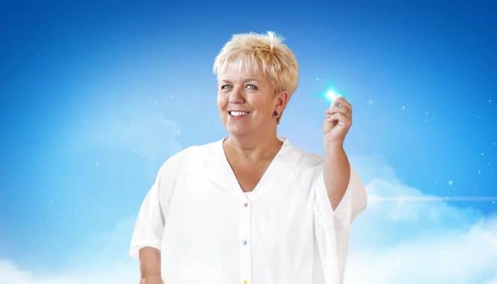 Joséphine, Ange Gardien