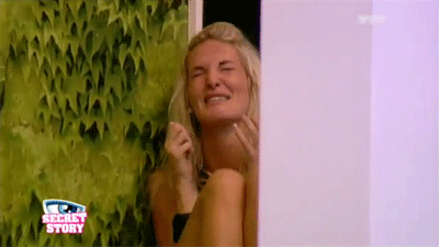 Tu es éliminé(e) dès le premier soir