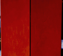 Tu as entre 30 et 34 ans !