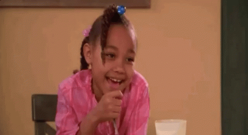 Tu meurs de froid en dormant dans le garage (Ma Famille d'Abord)