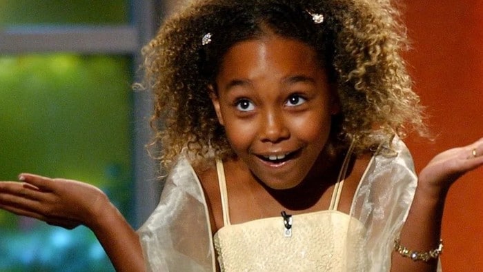 Kady te chante Gentil canard en boucle