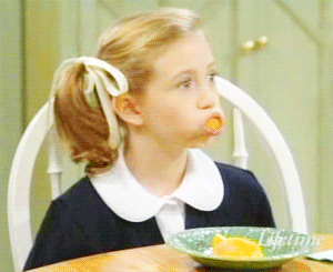 Tu as 21 ans ou moins