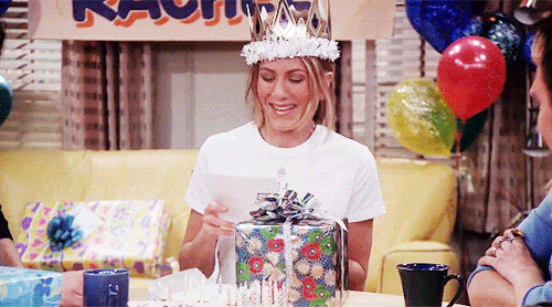 Tu as 30 ans ou plus