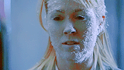 Tu es une âme errante