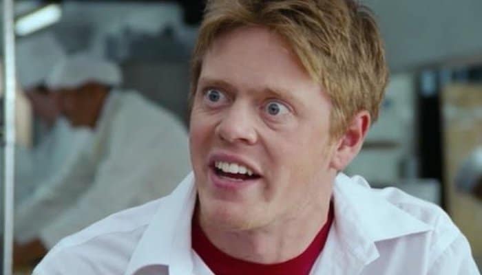 © Universal Pictures