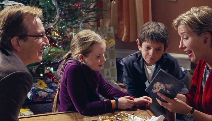 © Universal Pictures