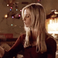 Buffy contre les vampires 