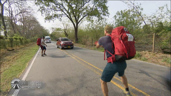 Tu sèmes la terreur avec le drapeau rouge