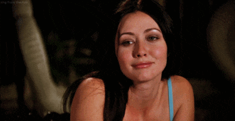 Prue Halliwell