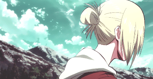 Ton/ Ta BFF survivrait sans toi !