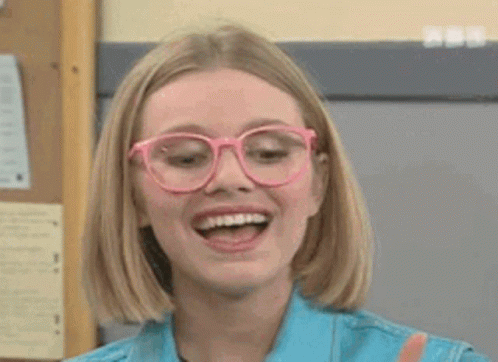 Tu es né(e) dans les années 80