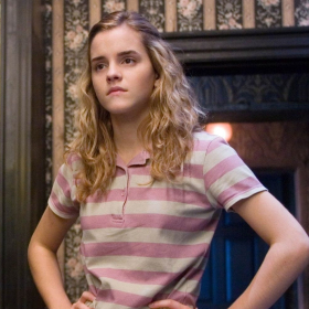 Hermione Granger 