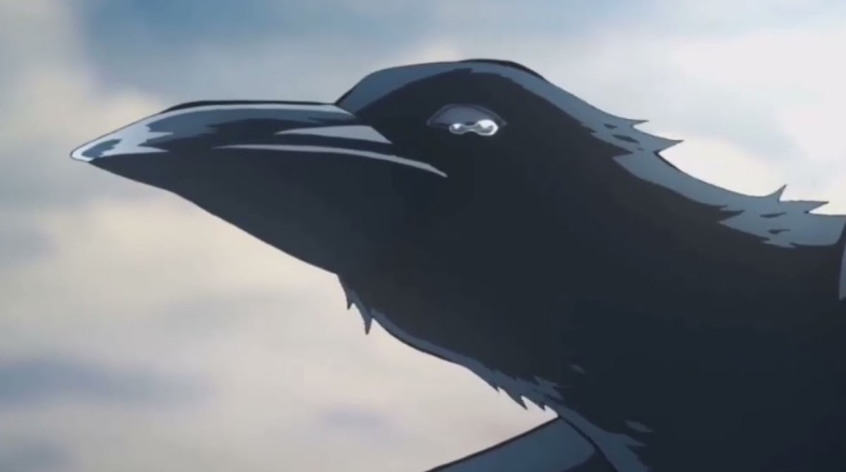 ©Koyoharu Gotoge / SHUEISHA, Aniplex, ufotable