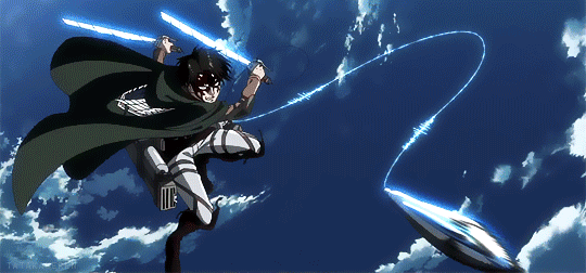 Tu serais le/ la seul(e) à survivre !