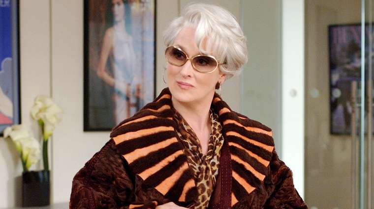 Tu as l'étoffe d'une rédactrice de talent !