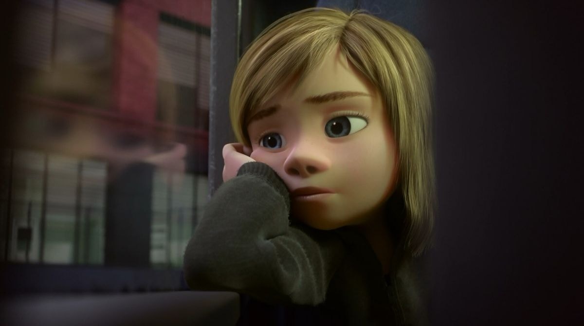 Aïe, c'est raté...