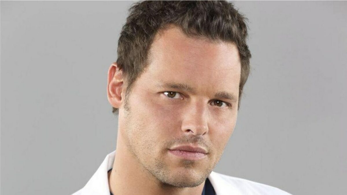 Alex Karev