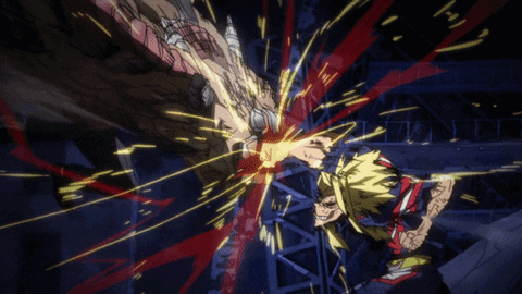 Tu serais le number 1 héro de tous les temps !