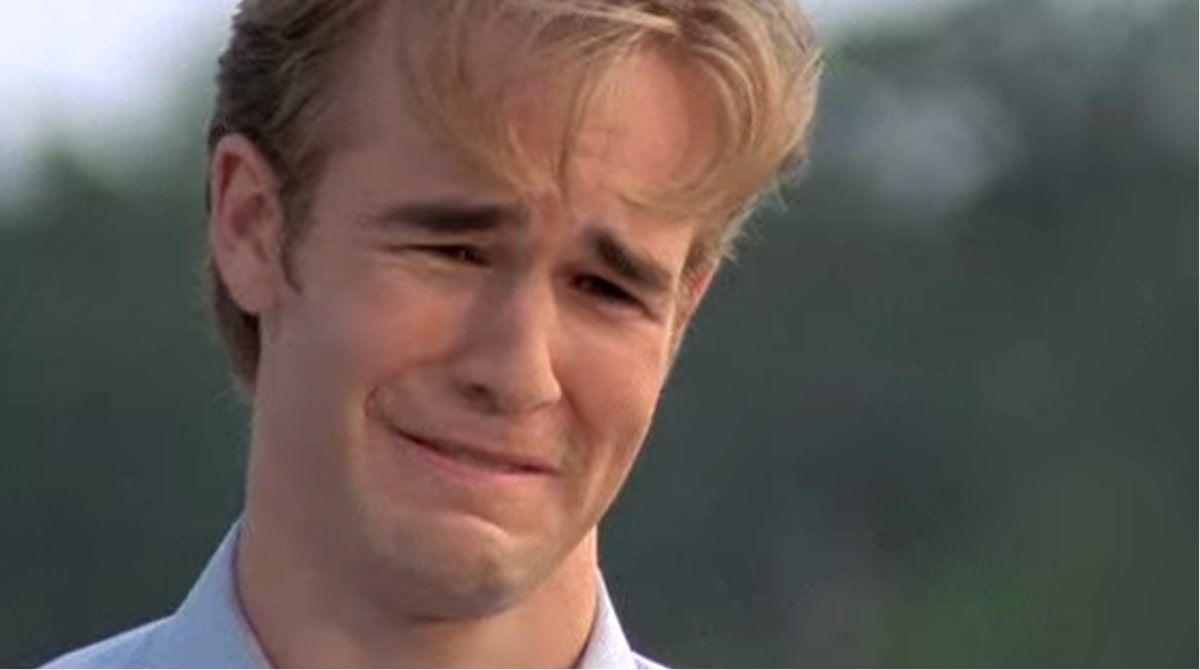 Tu dois refaire toute ta culture...