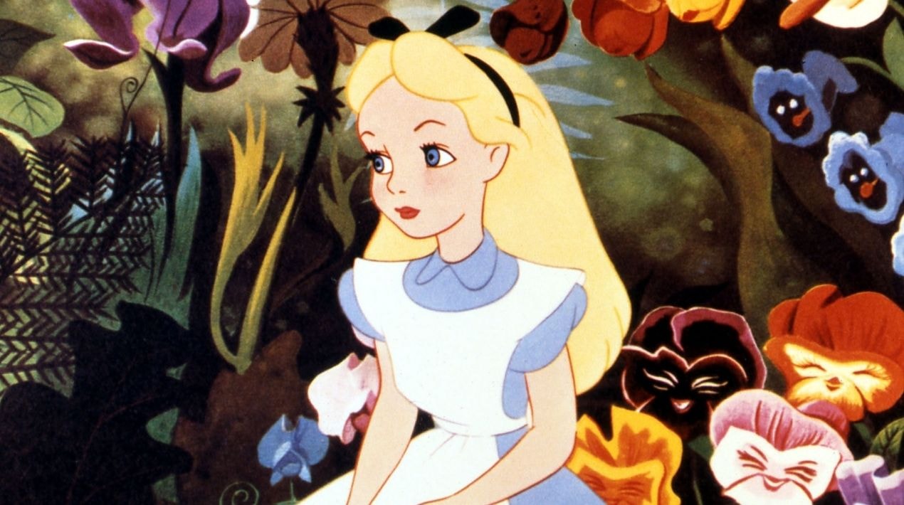 Alice
