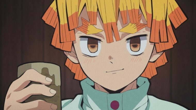 ©Koyoharu Gotoge / SHUEISHA, Aniplex, ufotable