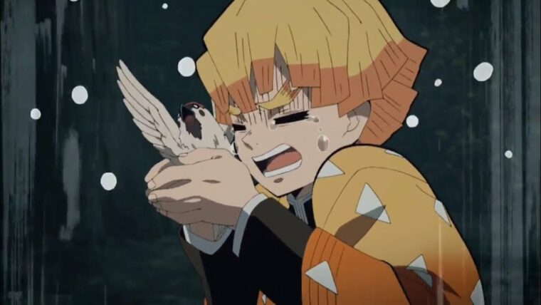 Retourne passer la Sélection Finale