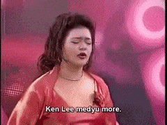 Tu chantes en yaourt 