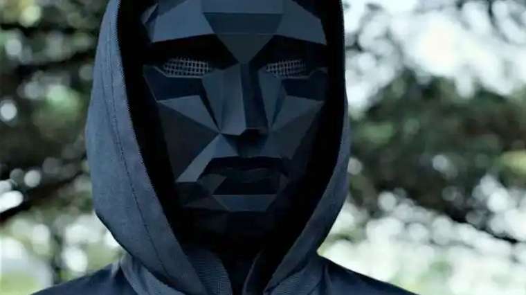 Tu es l'organisateur