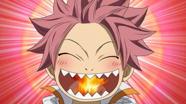©Hiro Mashima・KODANSHA/Fairy Tail Guild 