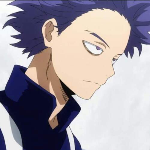 Le Lavage de cerveau