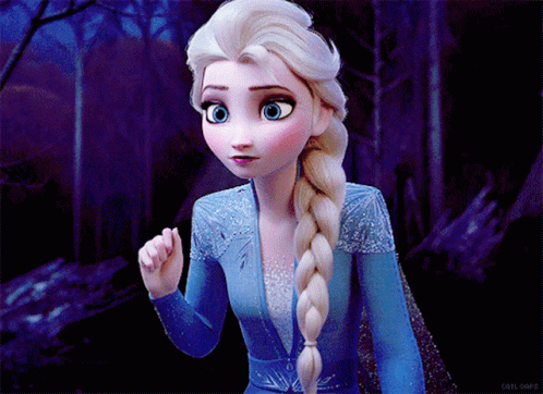 Tu n'es pas le/la fan ultime