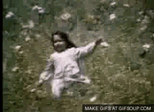 Tu intègres la famille Ingalls