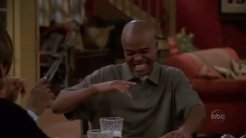 Junior t'écrit une chanson