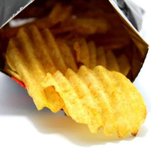 Chips