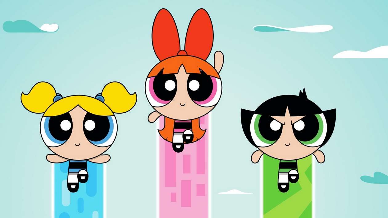 Tu as moins de 18 ans