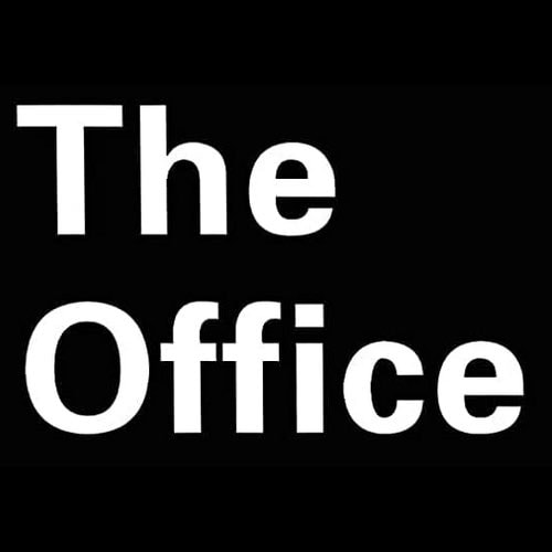 The Office 