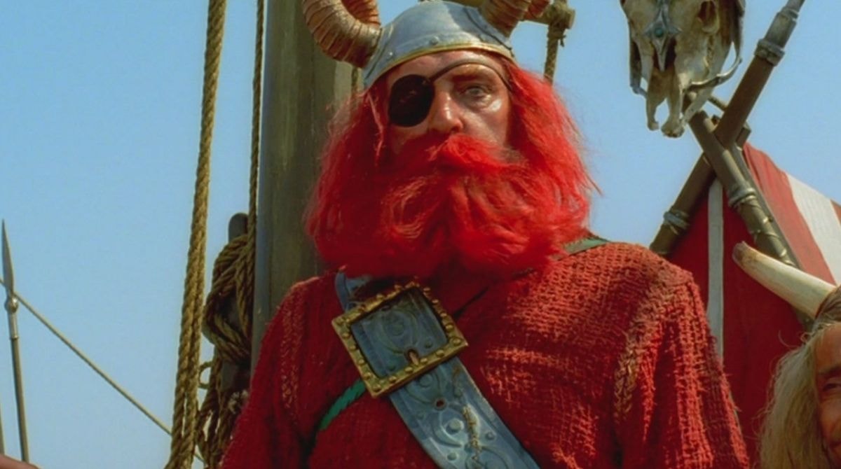 © Pathé Distribution