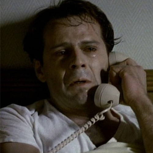 La Cinquième Dimension