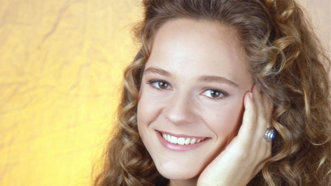 Tu as grandi avec le Club Dorothée