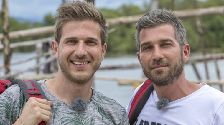 Tu deviens un(e) candidat(e) emblématique