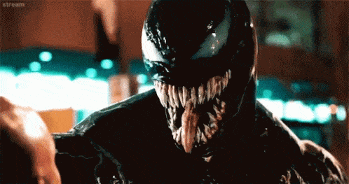 Venom