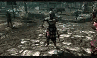 Tu es un Impérial !