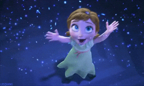 Tu as entre 10 et 14 ans !