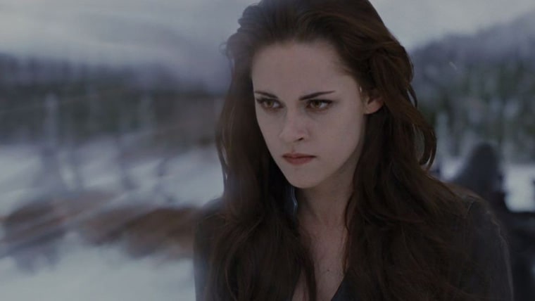 Tu possèdes un bouclier mental !